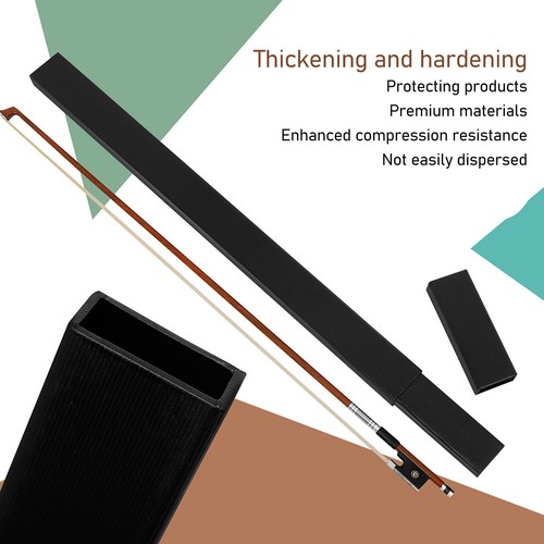 Violin viola cello bow - cello,
