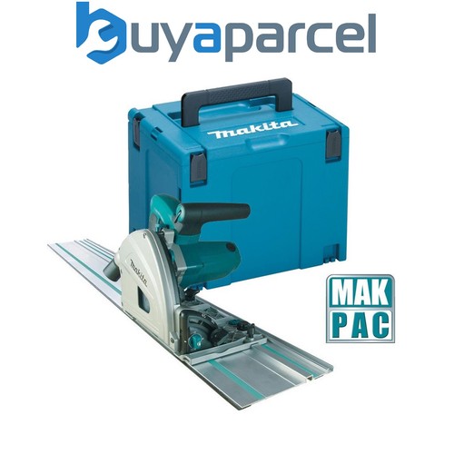 Makita sp6000k1 plunge cut - plunge,