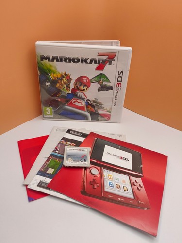 Mario kart - mario,