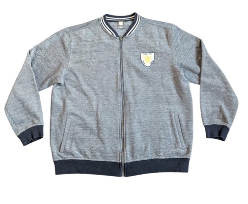 Hull rugby casual - hull,
