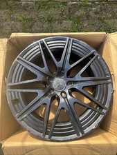 SET OF 4 2023 MERCEDES W206