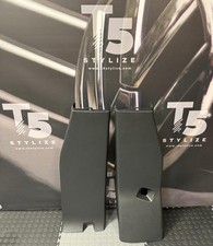 Genuine VW T5 T6 Transporter