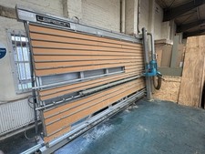 Larenn 250BEL 3119 Wall Saw