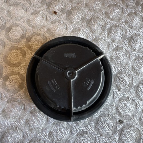 Genuine vauxhall corsa - corsa, d