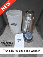Tommee Tippee Travel Warm