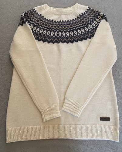 Icewear iceland jumper 14 - jumper,