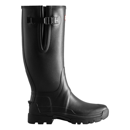 Hunter balmoral adjustable - hunter,