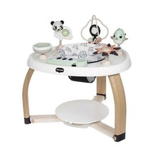 Tiny Love Stationary Activity