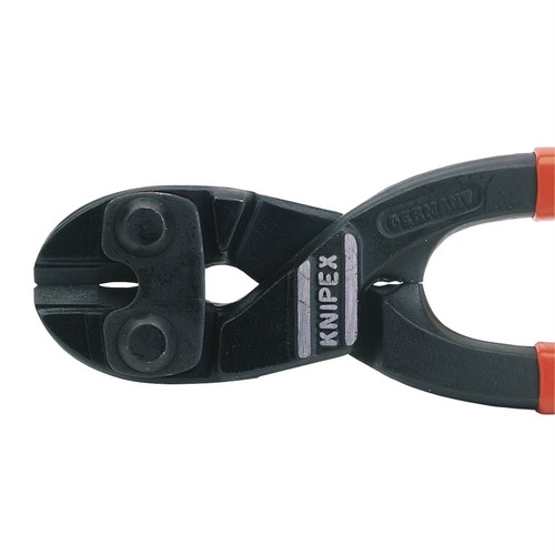Draper knipex cobolt - draper, 31