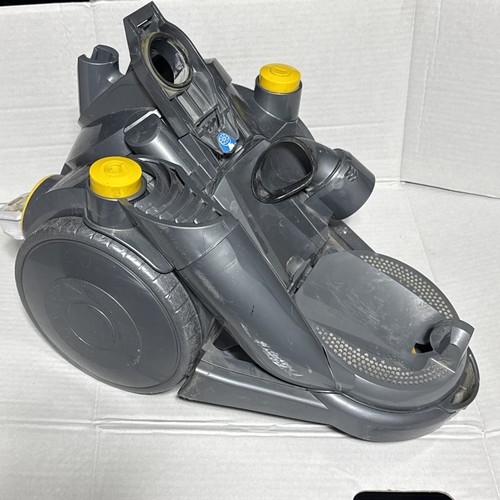 Dyson dc08 main body - main,
