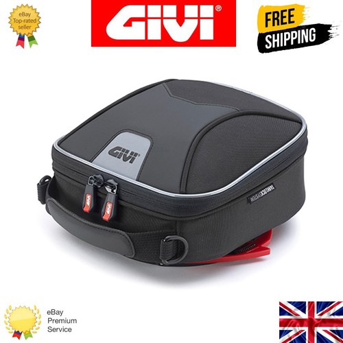 Givi xs319y mini tank - xs319y,