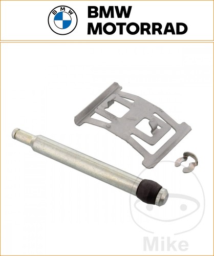 Bmw 850 flat handlebar - flat,