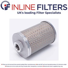 Hydraulic Filter for Kubota