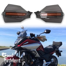 Motorcycle Handguard Protector
