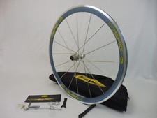 Mavic Cosmic Pro ( Campagnolo