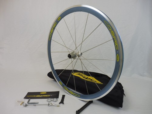 Mavic cosmic pro campagnolo - mavic,