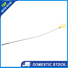 Pack of 1 for Audi Q5 2011-2015 06J115611F Engine Oil Level Indicator Dipstick