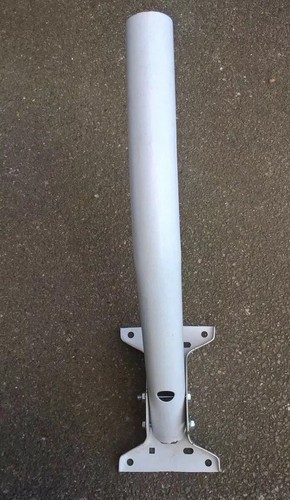 Fortec star 60cm - 60cm, satellite