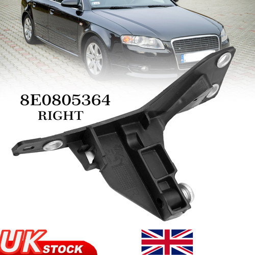 For audi 2004 - for, new