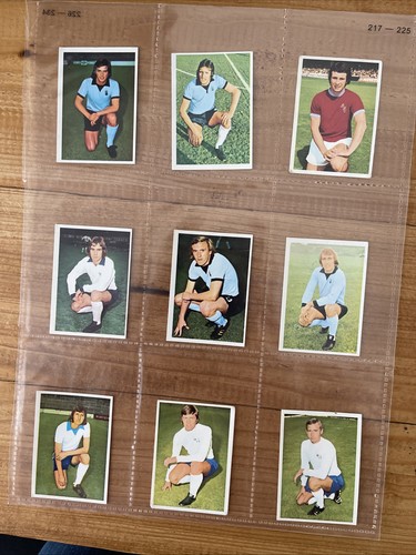 Fks soccer stars - fks,