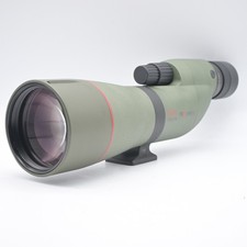 Kowa TSN 774 Straight Scope