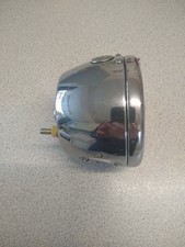 Genuine Lucas ST38A stop/tail