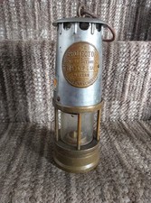 Vintage "ECCLES TYPE 1A" The