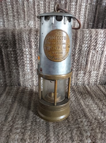 Vintage eccles type the - vintage,