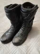 Mint Alpinestars Raydon