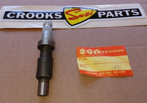 Nos 23122 40901 genuine - nos, 23122-40901