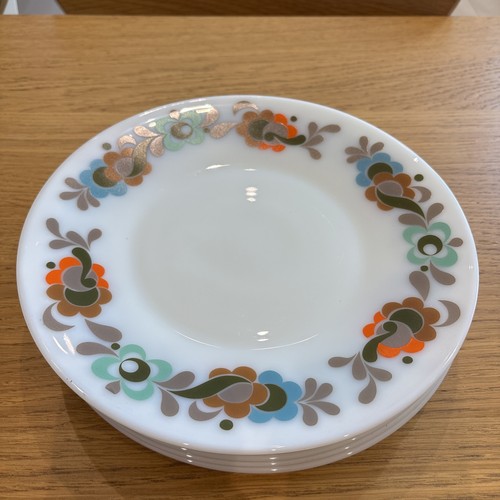 Vintage 1970 jaj pyrex carnaby - vintage,