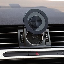 for VW Passat B8, Variant