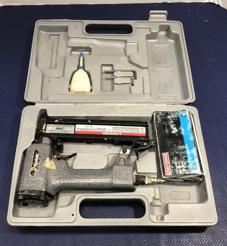 Paslode 2125 f18 pneumatic - paslode,