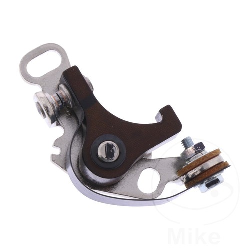 Original ignition contact - ignition,