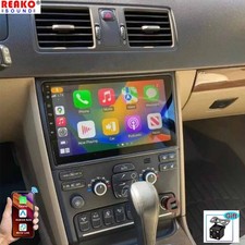 10.1" Android 13 Carplay For