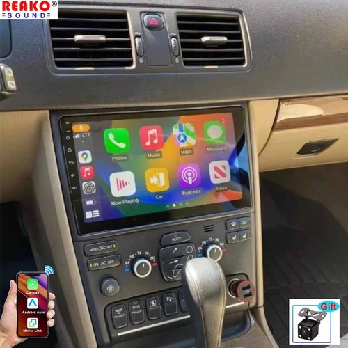 Android 13 carplay for - android,