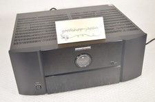 Marantz MM7055 5 Channel Power