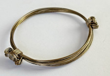 "Elephant Hair" Style Multi