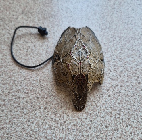 Hot toys tms114 - tms114, feral
