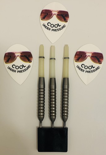 24g rare vintage tungsten - 24g,