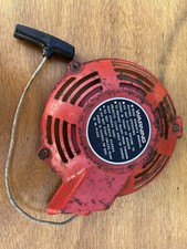 Honda HR173 / HRB 423 Lawn