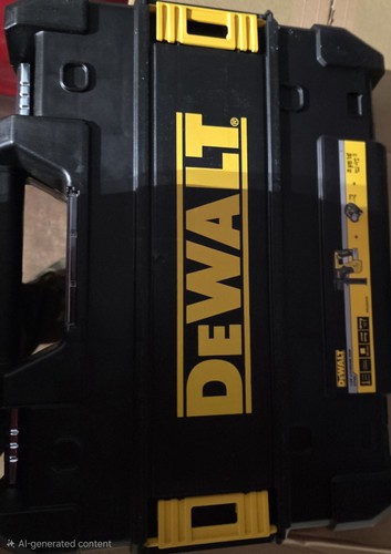Dewalt dch172p2 18v - dch172p2, xr