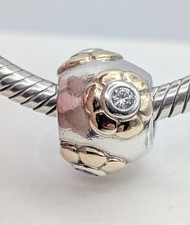 Genuine Pandora ALE 925