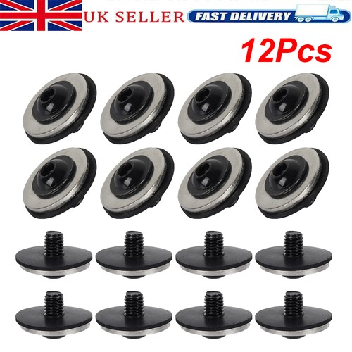 12x for ford transit custom - transit,