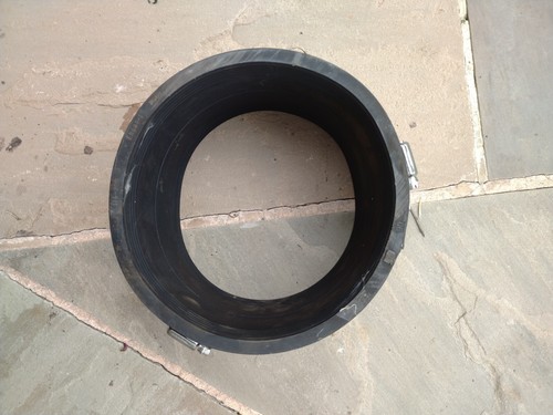 Underground drainage pipes - drainage,,
