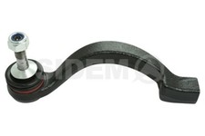 Tie Rod End for JAGUAR:XK II