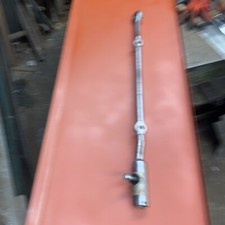 Ford Consul,Zephyr & Zodiac