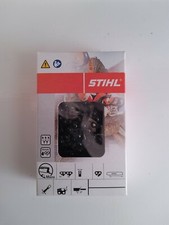 GENUINE STIHL MS260 MS261 028