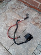 ♻️ Vw Golf Mk5 GTI 2.0