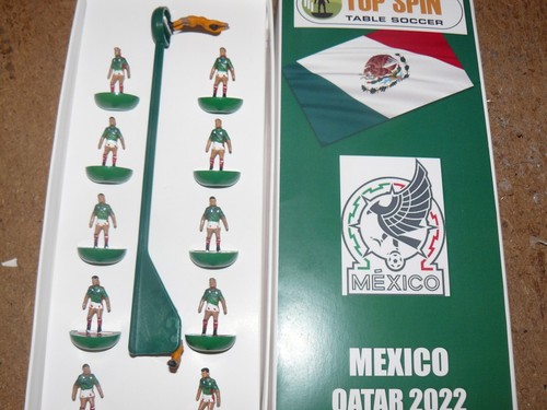 Mexico world cup 2022 - mexico,